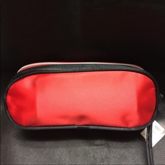 5️⃣/$25!♥️Royal & Langnickel S•I•L•K Brush Bag - Picture 7 of 7